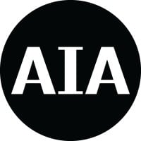 The American Institute of Architects (AIA)