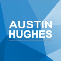 Austin Hughes Solutions Inc