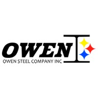 Owen Steel Company Inc.