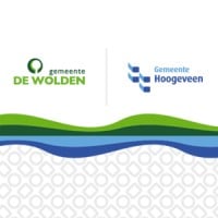 Samenwerkingsorganisatie De Wolden Hoogeveen - SWO