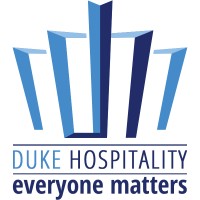 Duke Hospitality
