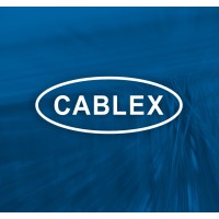 CABLEX Group