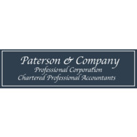 Paterson & Company