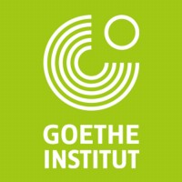 Goethe-Institut Montreal