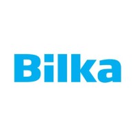 Bilka, Salling Group