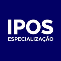 IPOS - Instituto de Especialização