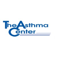 The Asthma Center