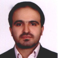 Mohammad Ahmadlu