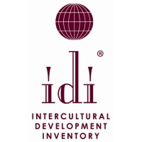 IDI, LLC