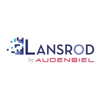 Lansrod Consulting