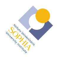 Istituto Universitario Sophia