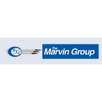 The Marvin Group