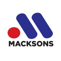 Macksons