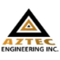 Aztec Engineering Inc