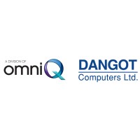 Dangot Omniq