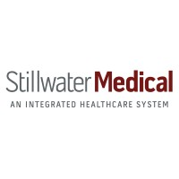 Stillwater Medical Center