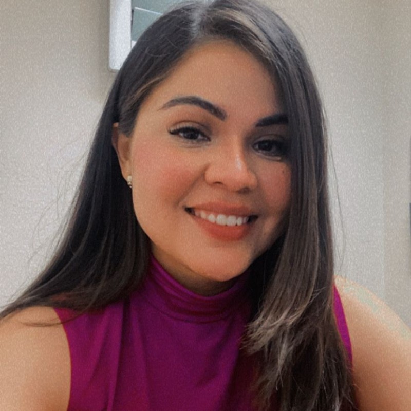 Marisol Padilla