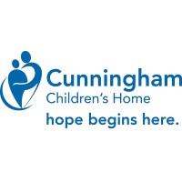 Cunningham Children's Home