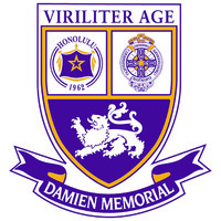 Damien Memorial School