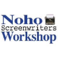 Noho Screenwriters Workshop