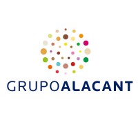 Grupo Alacant