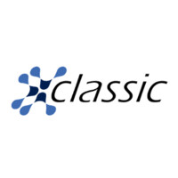 Classic Components Corp. 