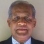 Dr. Ananda Jayawardane