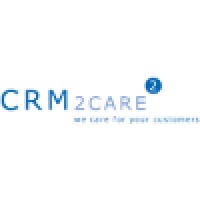 CRM2care