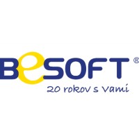 BE-SOFT, a.s.
