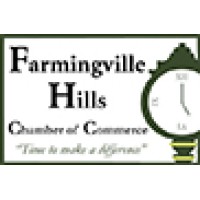 Farmingville Hills Chamber of Commerce, Inc.