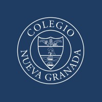 Colegio Nueva Granada