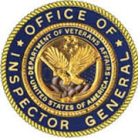 Department of Veterans Affairs, Office of Inspector General