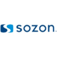 Sozon Inc.