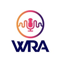 The World Radio Alliance