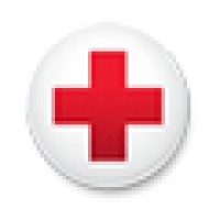 Red Cross Blood Services