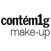 Contém1g make-up