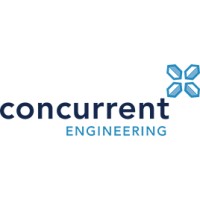 Concurrent Engineering Limited