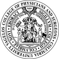 Columbia University Vagelos College of Physicians and Surgeons