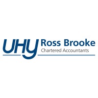 UHY Ross Brooke, Chartered Accountants in Newbury, Swindon, Hungerford and Abingdon 