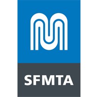 San Francisco Municipal Transportation Agency (SFMTA)