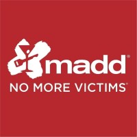 Mothers Against Drunk Driving (MADD)
