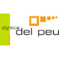 Clinica del Peu