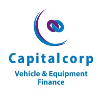 Capitalcorp Equipment Finance