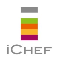 iCHEF Co., Ltd.