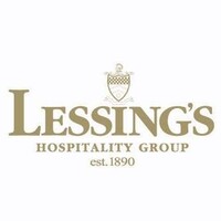 Lessing's Hospitality Group
