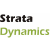 Strata Dynamics
