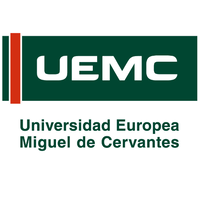 Universidad Europea Miguel De Cervantes