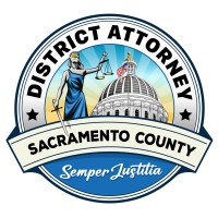 Sacramento County District Attorney’s Office