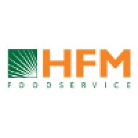 HFM Foodservice