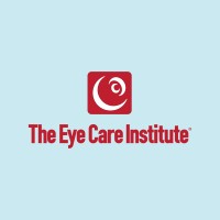 The Eye Care Institute
